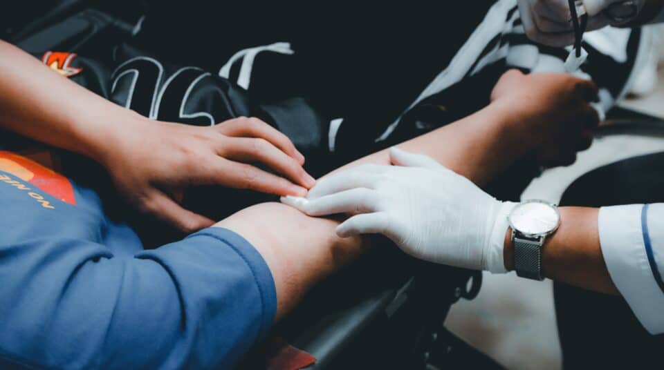 blood-donation-960x536.jpg