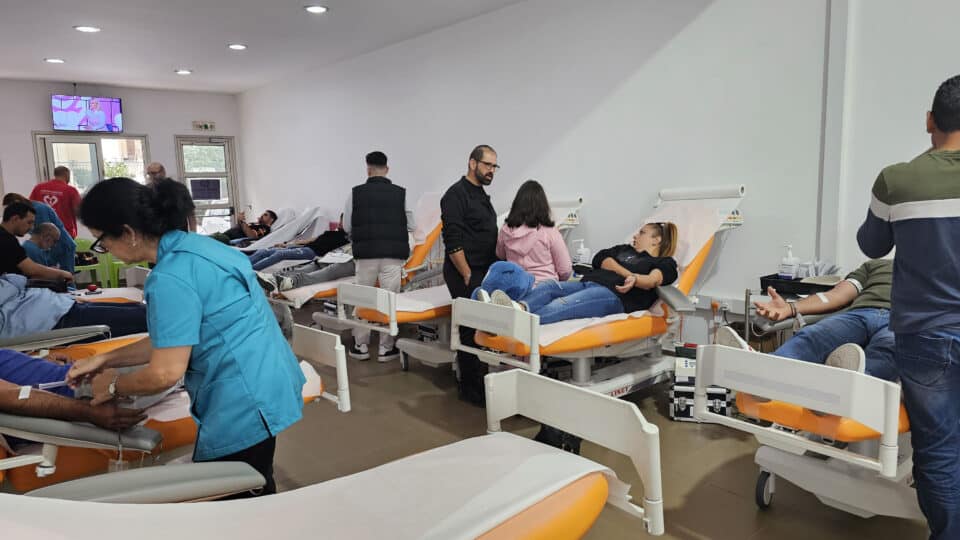 blood-drive-960x540.jpg