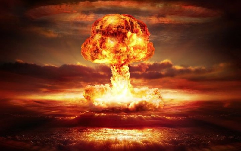 bomb11-1.jpg
