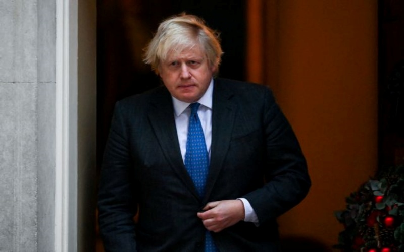 boris-2-2.jpg