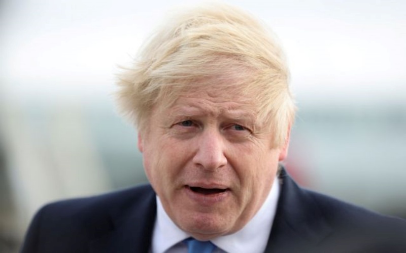 boris-3.jpg