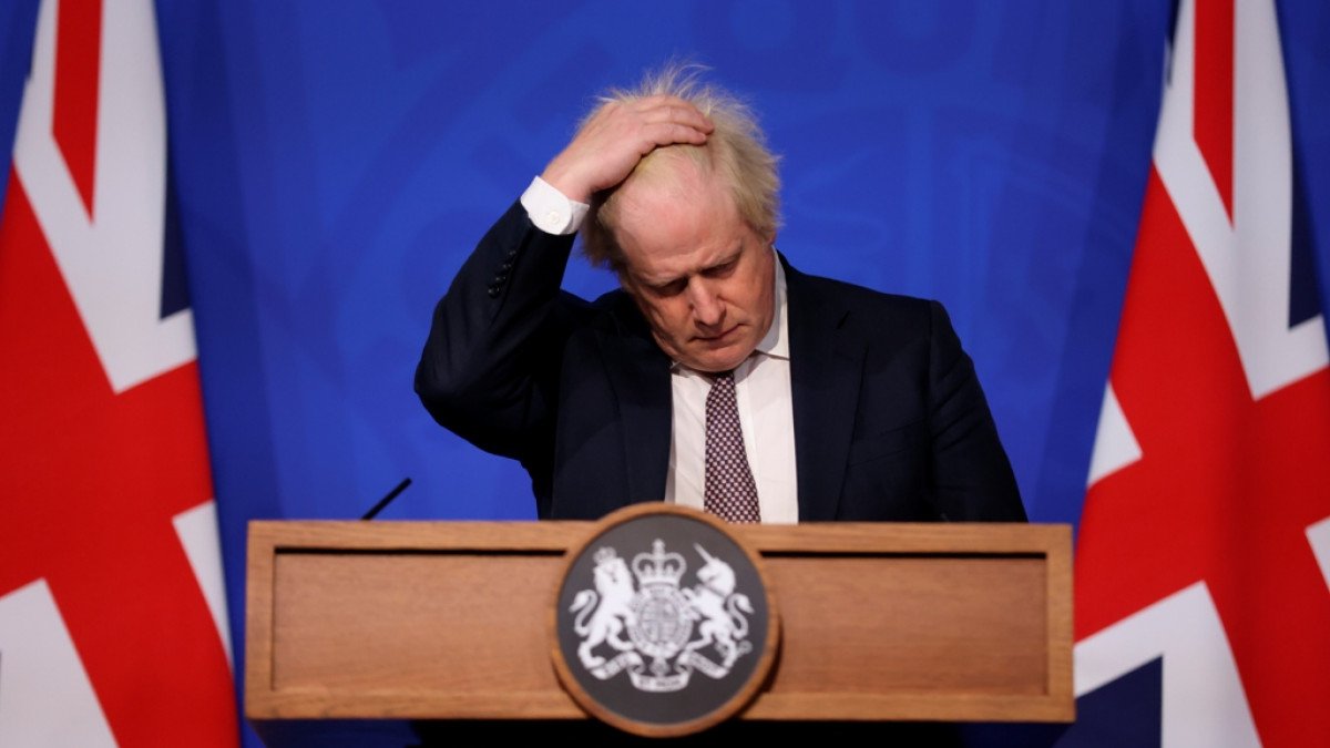 boris-johnson-britain-ap.jpg