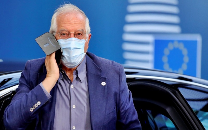 borrell_ap_20200388712902.jpg