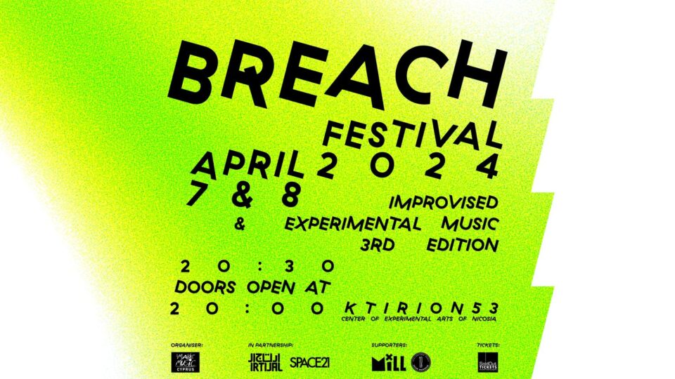 BREACH-FESTIVAL-960x540.jpg