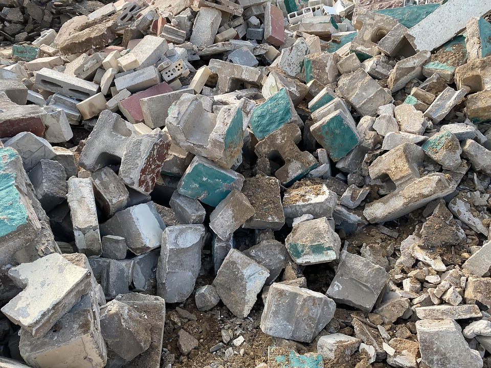 building-waste.jpg