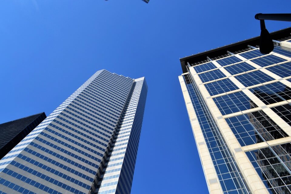 buildings-960x640.jpg