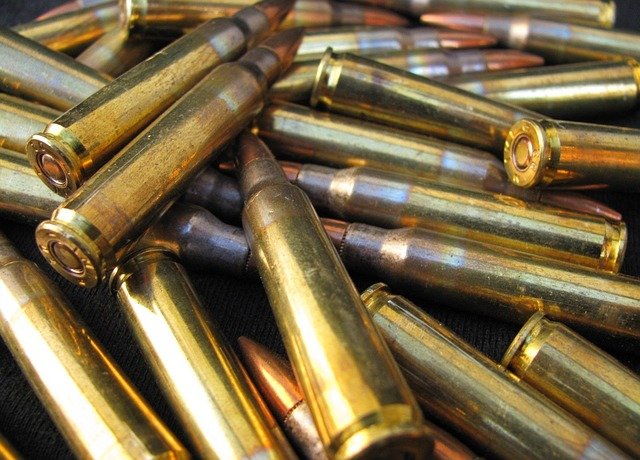 bullets-89083_640.jpg