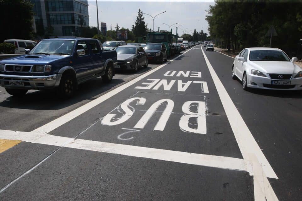 bus-lane-01-960x640.jpg