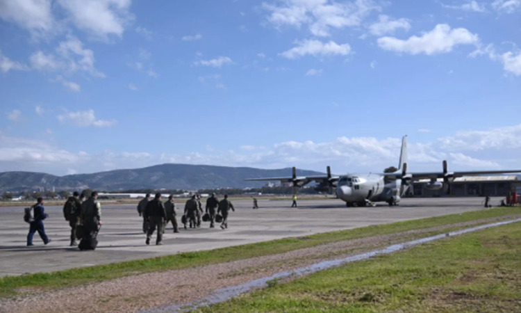 c130ellada-oukr.jpg
