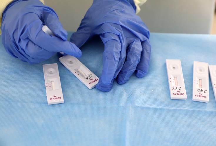 c6940f458c724b68a1e4db3535aaf2f5.jpg