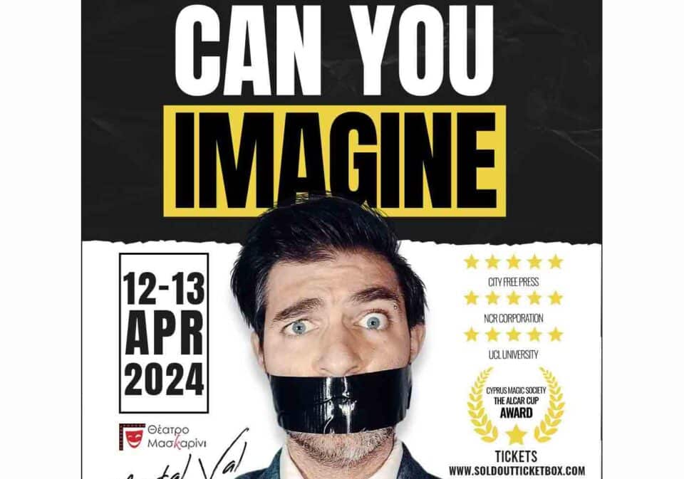 CAN-YOU-IMAGINE-1080x1080A-960x673.jpg