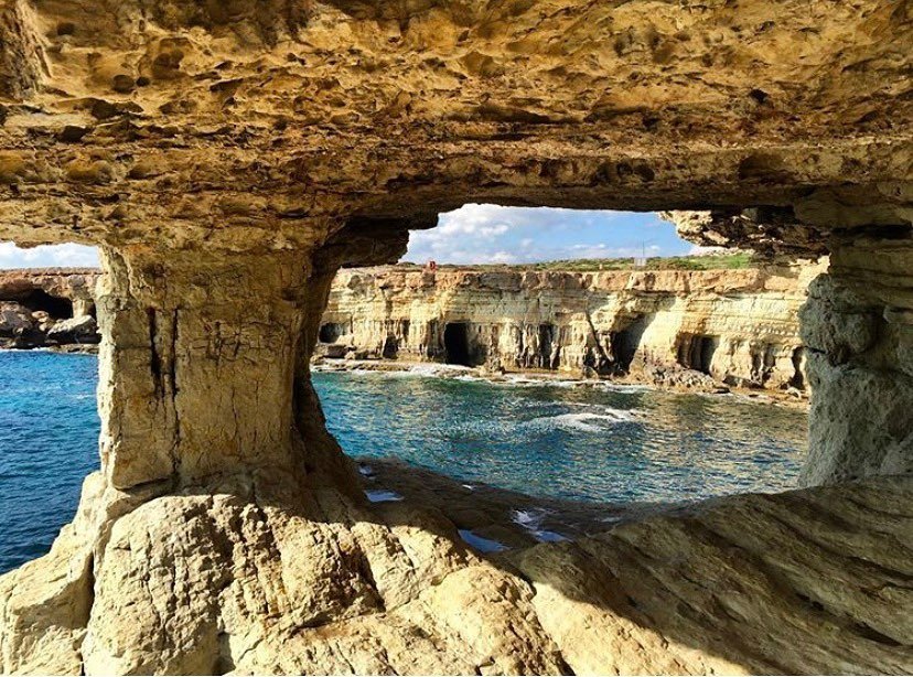 cape-greco.jpg