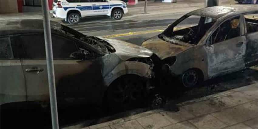Car-arson-Paphos.jpg