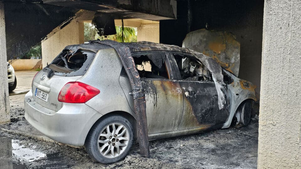 car-fire-2-960x541.jpg