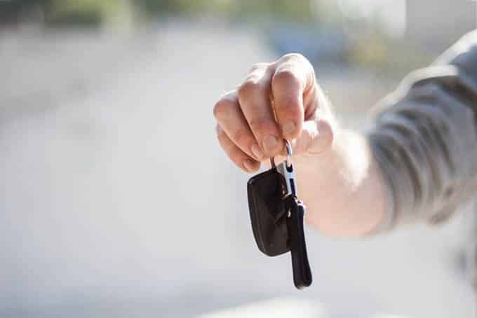 car-key.jpg