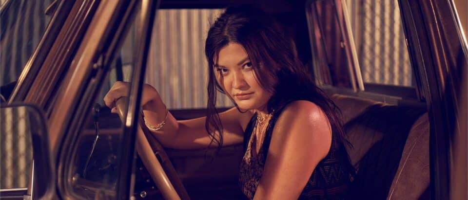 carmen-rialto-960x411.jpg