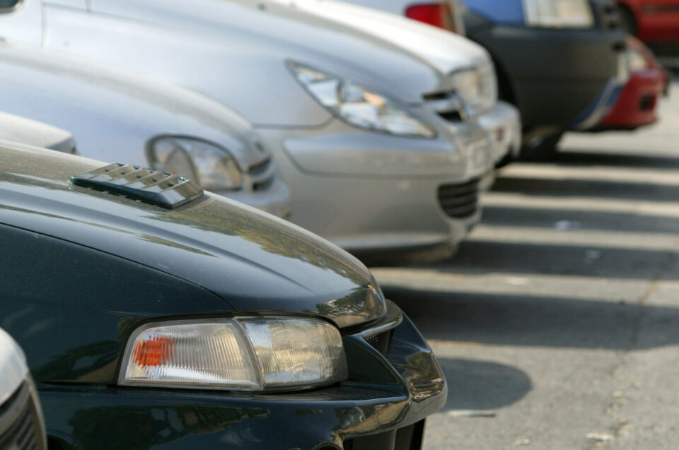 cars1_-960x637.jpg