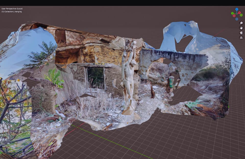 Cartographer-Foto-3D-press-1-960x623.jpg