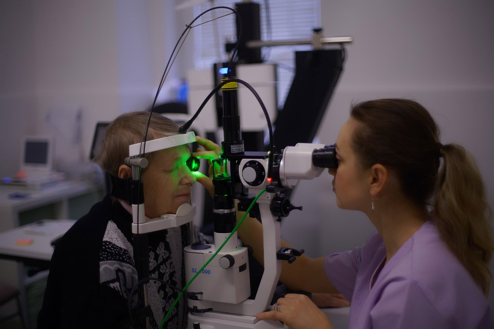 cataracts.jpg