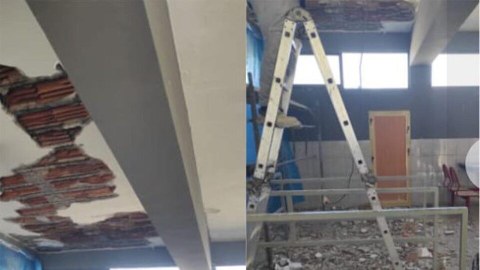 ceiling-960x540.jpeg