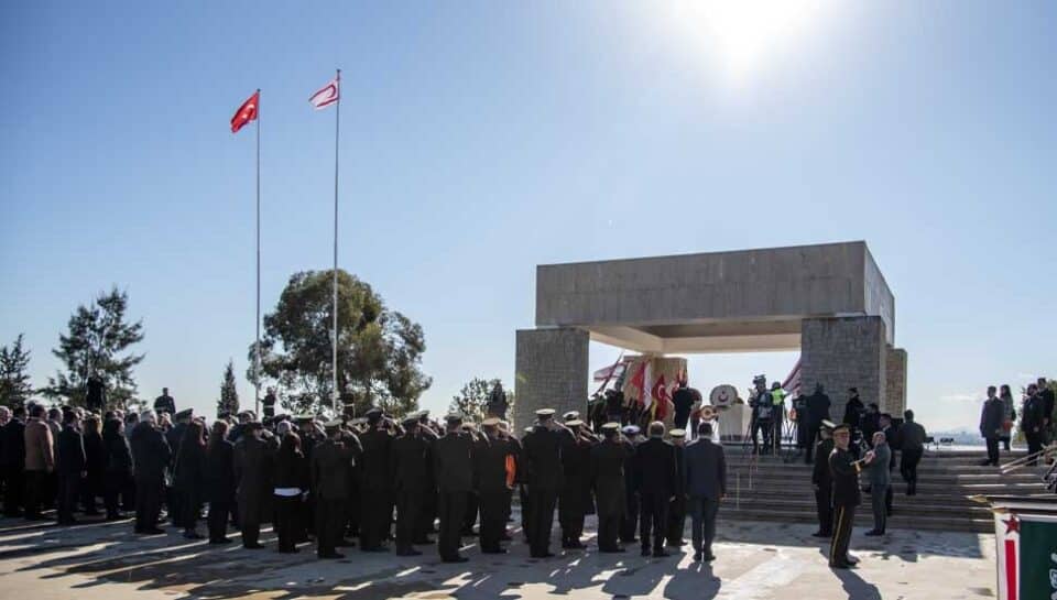 ceremony-at-kucuks-tomb-960x545.jpg