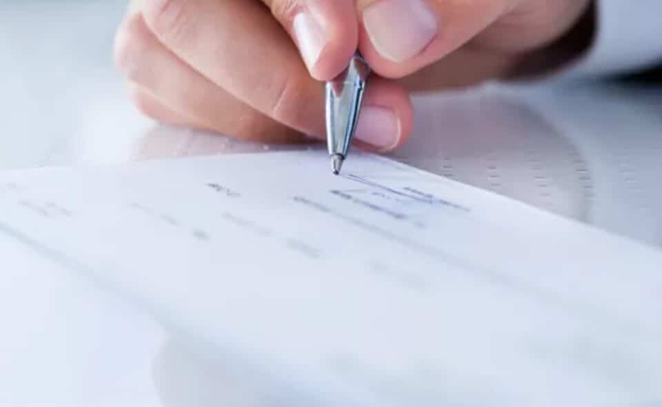 check-960x590.jpg