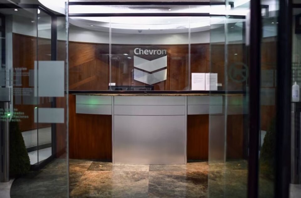Chevron-960x632.jpg