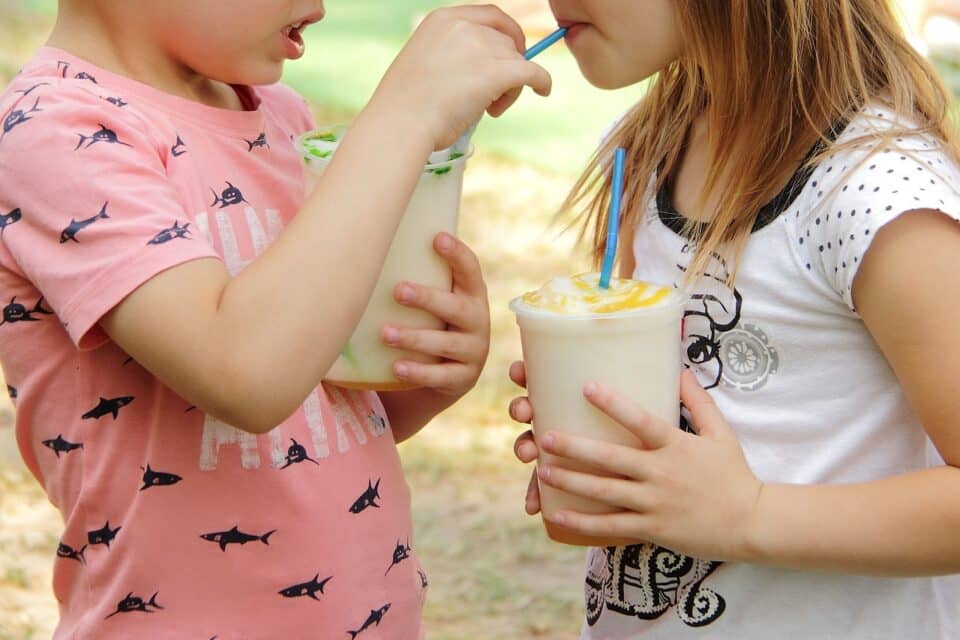 child-3837317_1280-960x640.jpg