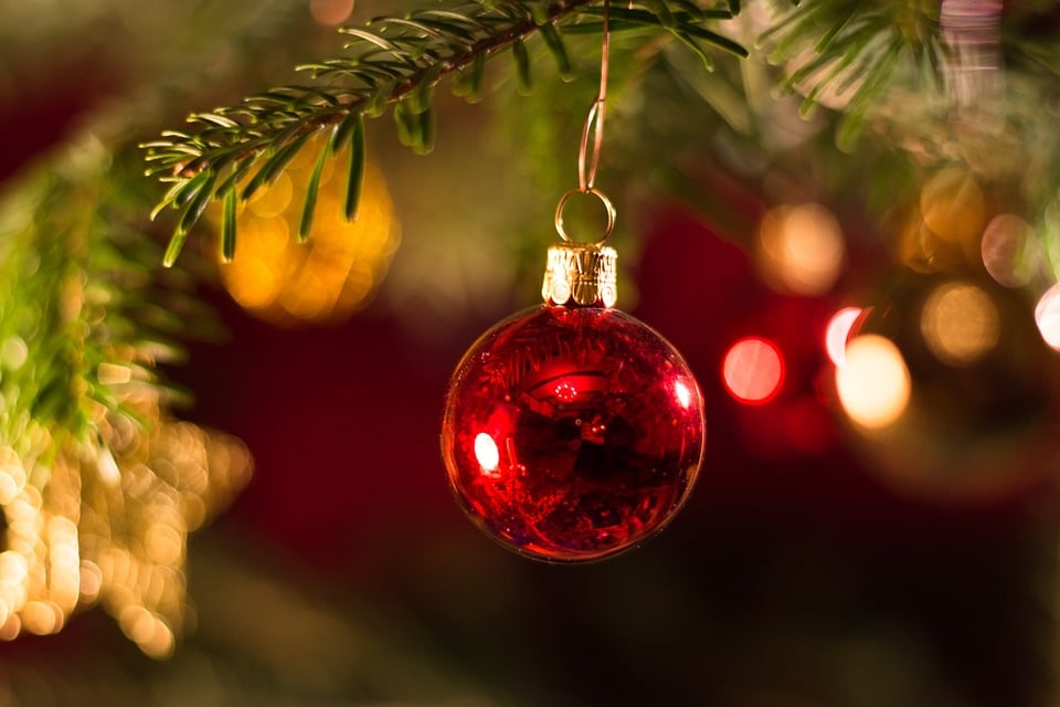 christmas-3809544_960_720.jpg