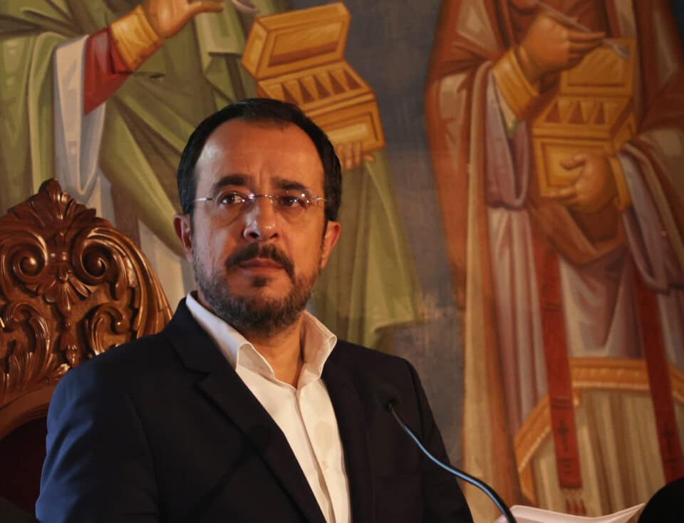 christodoulides-1-960x734.jpg