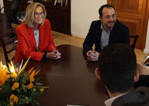 Christodoulides-and-Kaag.jpg