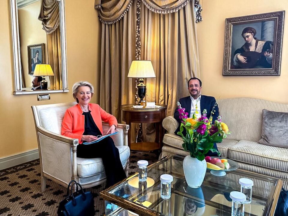 Christodoulides-and-von-der-Leyen-960x720.jpeg