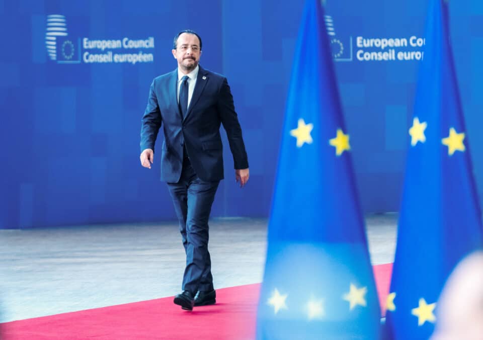 Christodoulides-European-Council2-960x676.jpg