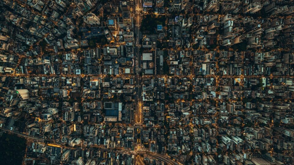 cities-960x540.jpg