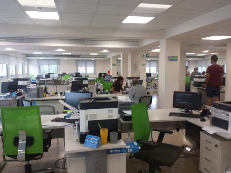 citzens-service-centre-960x720.jpg