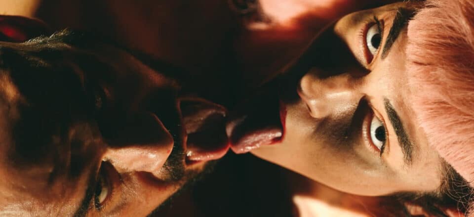 Cleansed-960x439.jpg