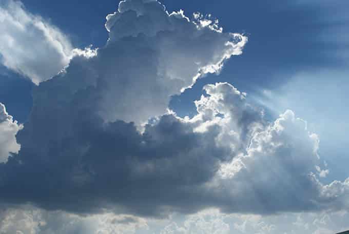 Clouds.jpg