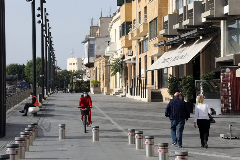 CNA_T0275c257fdd04a2aad619b3f2f42cba5-960x640.jpg