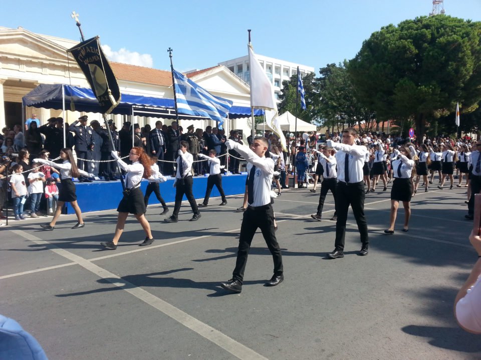 CNA_T12468212de09415db788b8c3525deb99-960x720.jpg