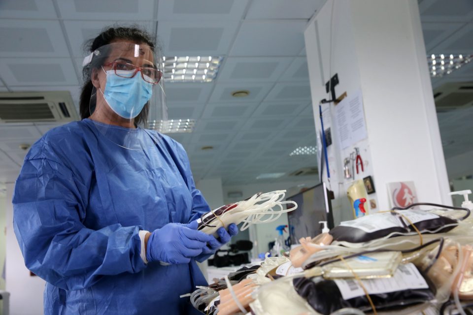 CNA_Tc30f78fc89fc4f538a099e2a7150b1b6-960x640.jpg