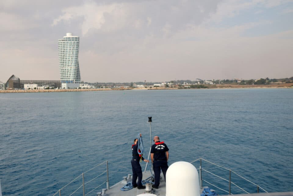 coast-guard-2-960x642.jpg