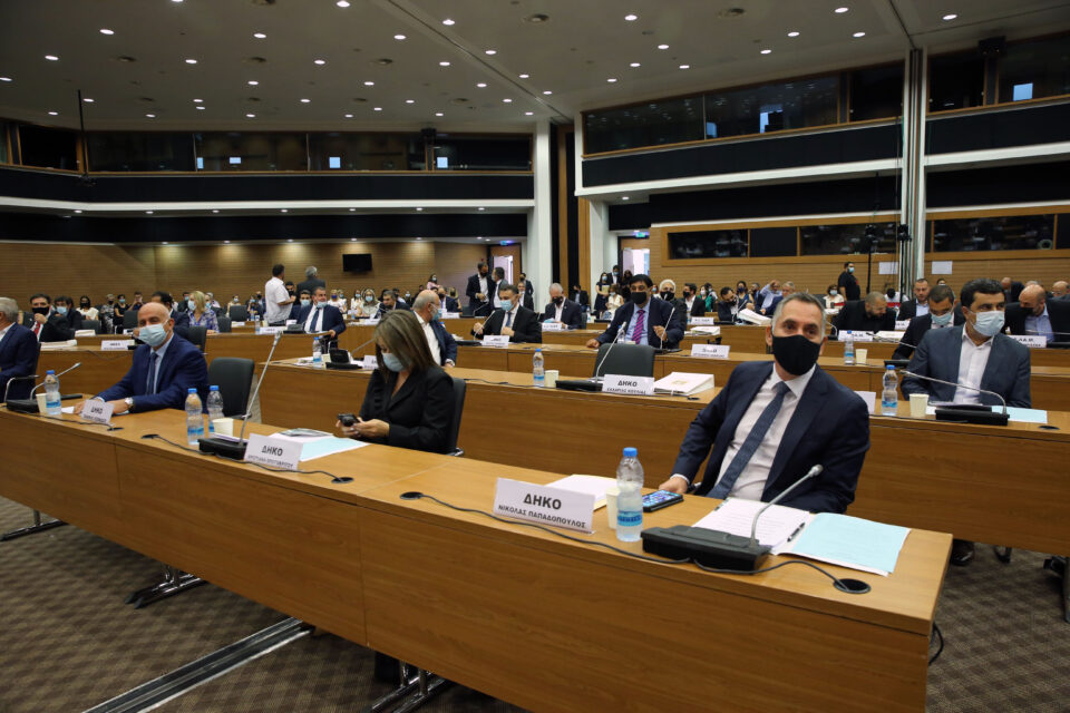 comment-achilleas-The-House-of-Representative-must-enact-the-relevant-legislation.jpg