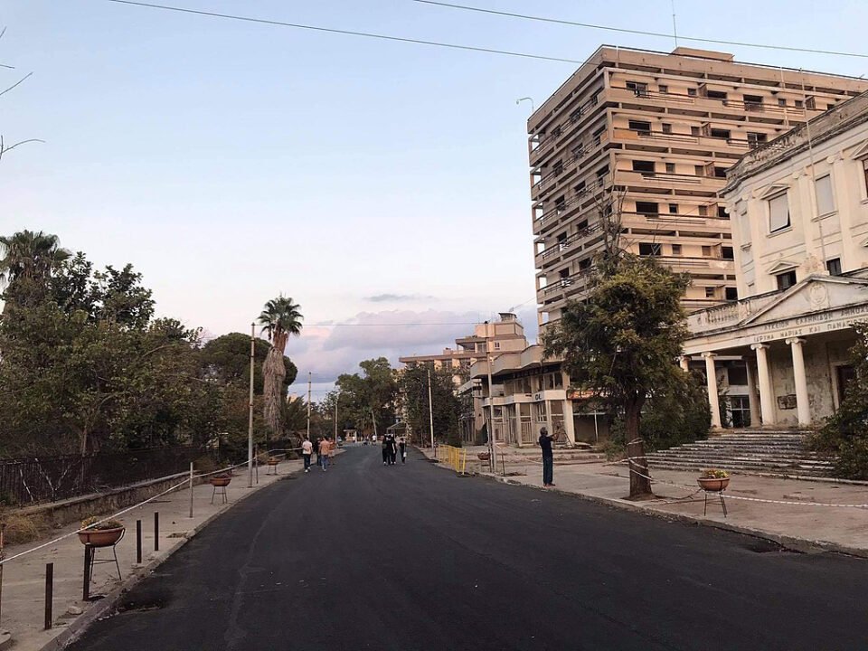 comment-christos-panay-Applying-to-the-Immoveable-Property-Commission-over-Varosha-properties-...jpg