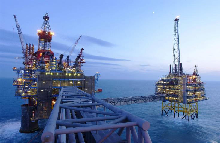 comment-ellinas-Between-the-Aphrodite-and-Glafkos-fields-Cyprus-has-over-300bcm-gas.jpg