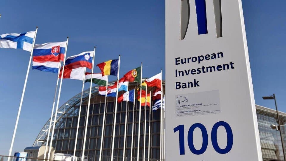comment-Ellinas-The-EIB.jpg
