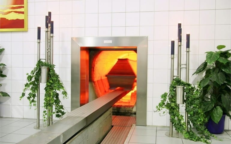 comment-expat-view-clive-crematorium.jpg