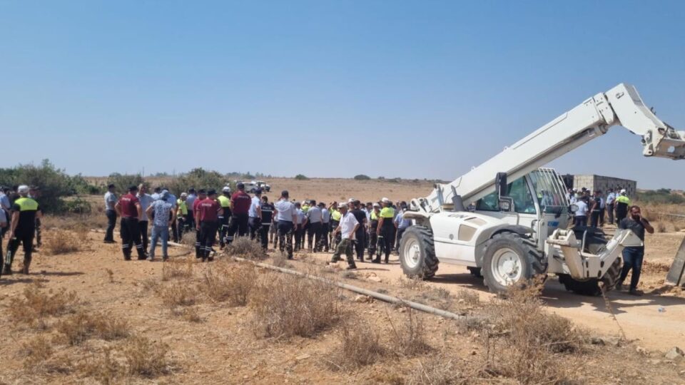 comment-fahri-Turkish-Cypriot-police-confront-UN-personnel-in-Pyla-TAK-960x540.jpeg
