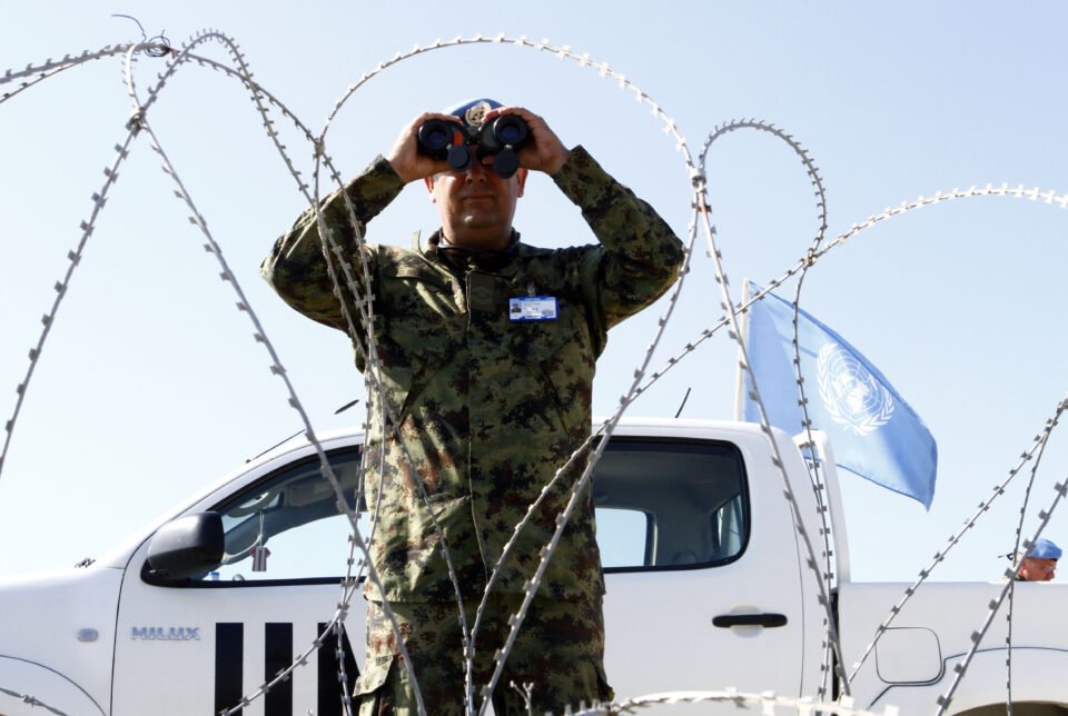 comment-koumoullis-At-some-point-Unficyp-will-withdraw-960x644.jpg