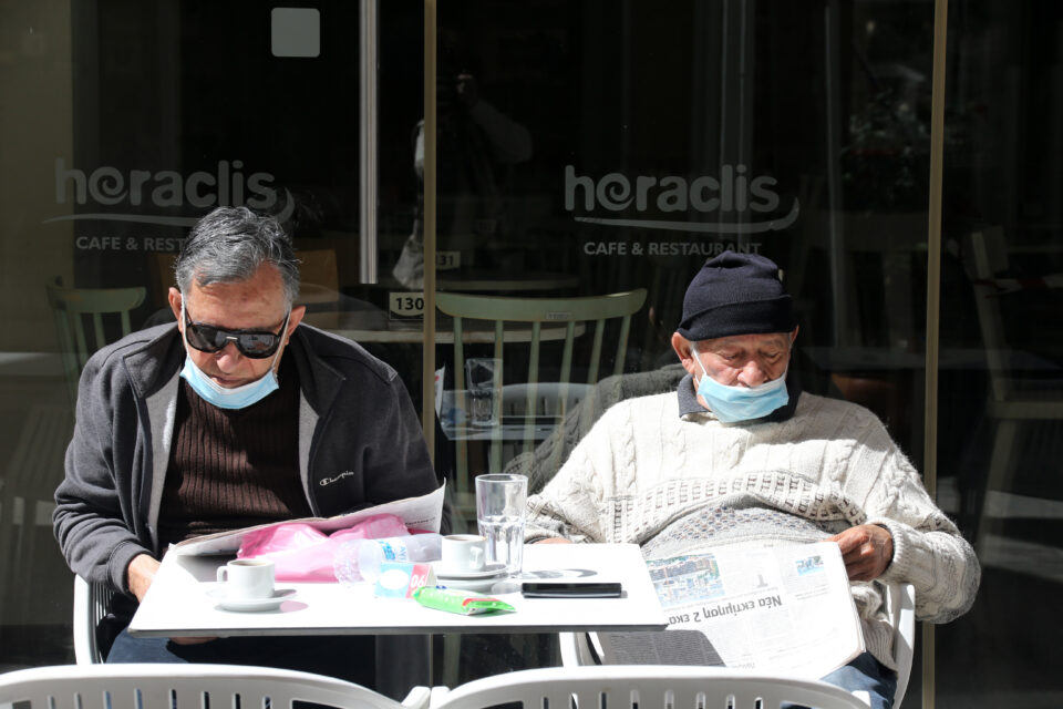comment-omiros-Although-the-Cyprus-economy-appears-to-have-adjusted-significantly-to-the-pande...jpg