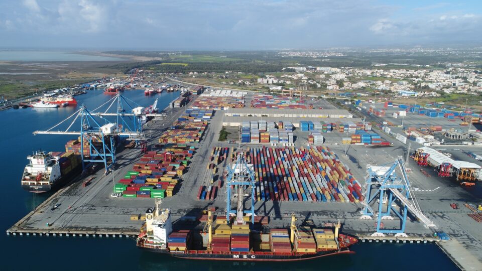 comment-savvakis-Limassol-port-was-granted-the-right-to-increase-charges-without-any-regulatio...jpg